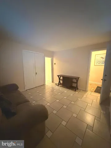 $1,500 | 4401 Bleigh Avenue, Unit 1, Philadelphia, PA 19136