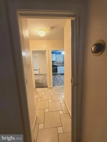 $1,500 | 4401 Bleigh Avenue, Unit 1, Philadelphia, PA 19136