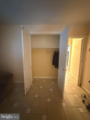 $1,500 | 4401 Bleigh Avenue, Unit 1, Philadelphia, PA 19136