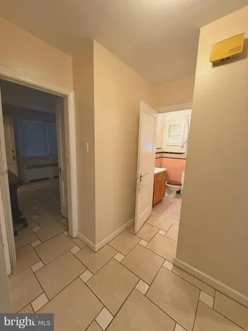 $1,500 | 4401 Bleigh Avenue, Unit 1, Philadelphia, PA 19136