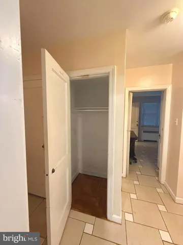 $1,500 | 4401 Bleigh Avenue, Unit 1, Philadelphia, PA 19136