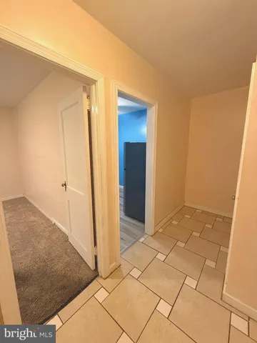 $1,500 | 4401 Bleigh Avenue, Unit 1, Philadelphia, PA 19136