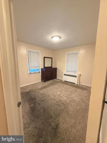 $1,500 | 4401 Bleigh Avenue, Unit 1, Philadelphia, PA 19136