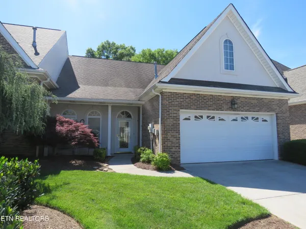 $364,900 | 5228 Tazewell Pointe Way, Knoxville, TN 37918