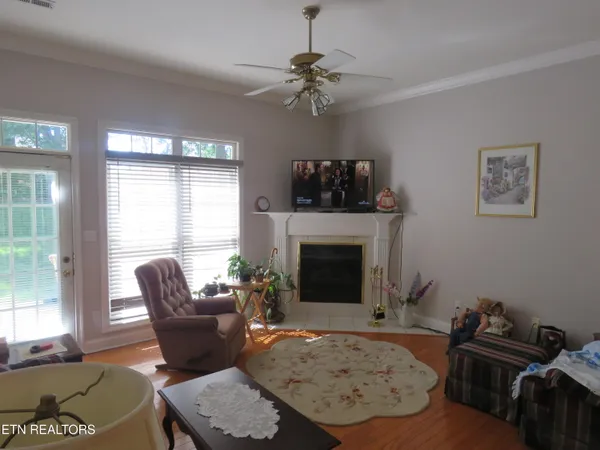 $364,900 | 5228 Tazewell Pointe Way, Knoxville, TN 37918