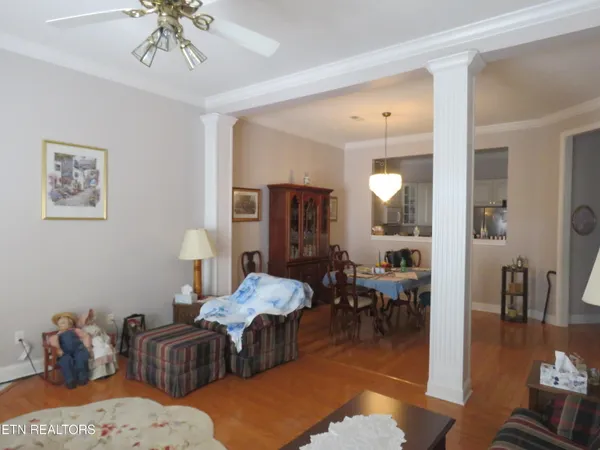 $364,900 | 5228 Tazewell Pointe Way, Knoxville, TN 37918