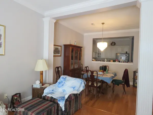 $364,900 | 5228 Tazewell Pointe Way, Knoxville, TN 37918