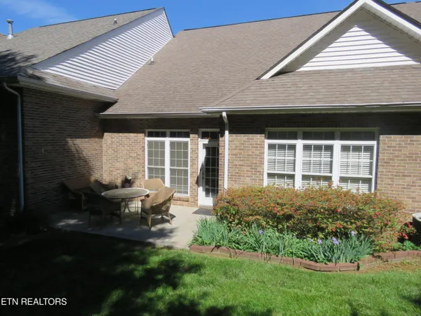 $364,900 | 5228 Tazewell Pointe Way, Knoxville, TN 37918