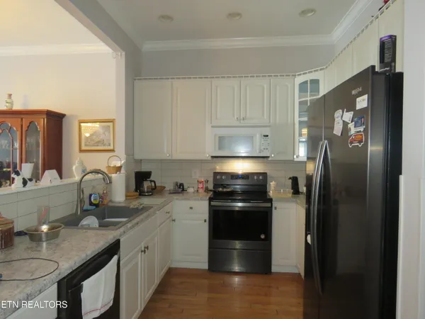 $364,900 | 5228 Tazewell Pointe Way, Knoxville, TN 37918