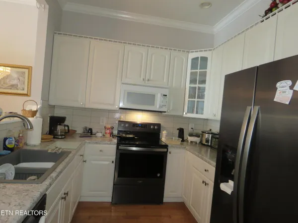 $364,900 | 5228 Tazewell Pointe Way, Knoxville, TN 37918