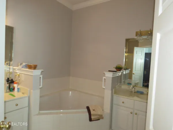 $364,900 | 5228 Tazewell Pointe Way, Knoxville, TN 37918