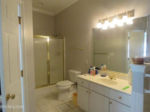 $364,900 | 5228 Tazewell Pointe Way, Knoxville, TN 37918