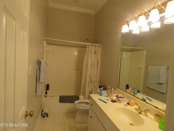 $364,900 | 5228 Tazewell Pointe Way, Knoxville, TN 37918