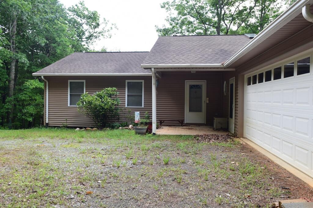 117 Windchase Trail Woolwine, VA 24185 - Photo 3 of 46 DSC_0004