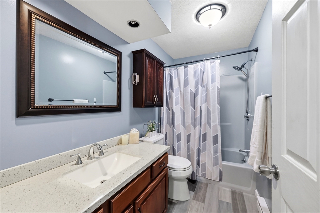 283 Fuller Road, Unit I Chicopee, MA 01020 - Photo 11 of 28