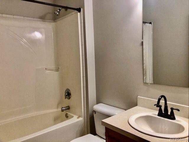 1278 Haines Road Lapeer, MI 48446 - Photo 48 of 79