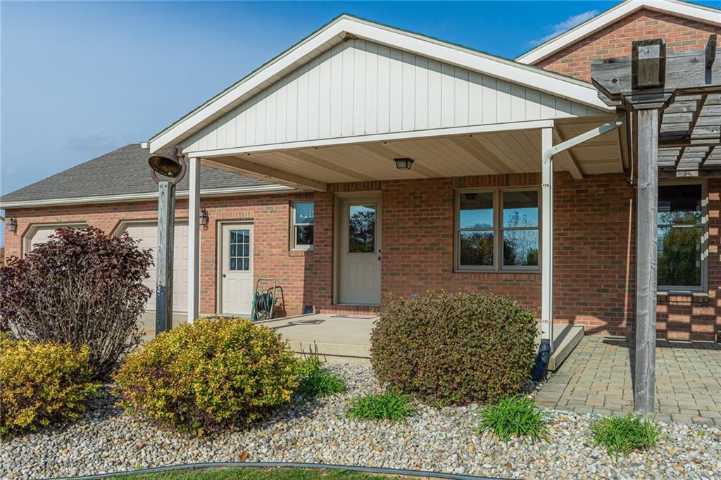 15113 Ramga Road Wapakoneta, OH 45895 - Photo 42 of 58