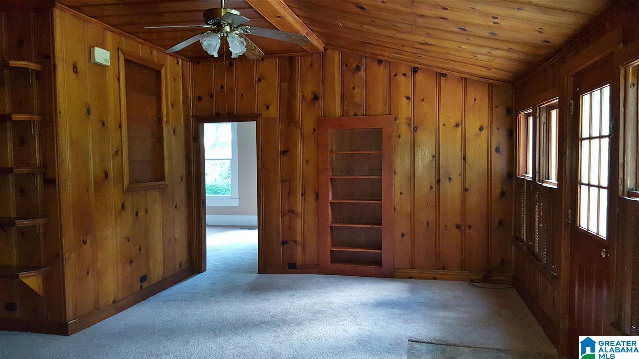 312 West Point Street Roanoke, AL 36274 - Photo 9 of 19