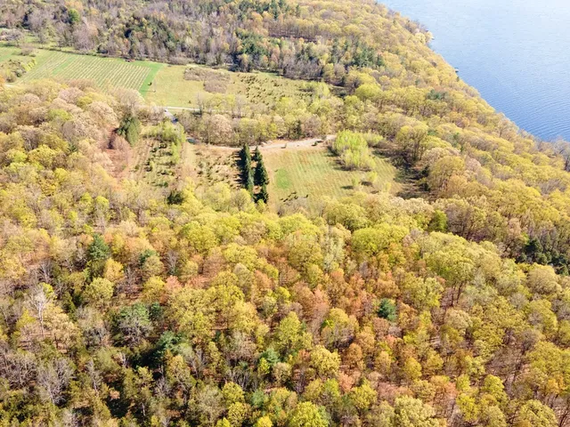 $368,000 | Lot B Lot B Sutphen Road, Burdett, NY 14818