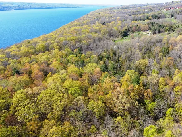 $368,000 | Lot B Lot B Sutphen Road, Burdett, NY 14818