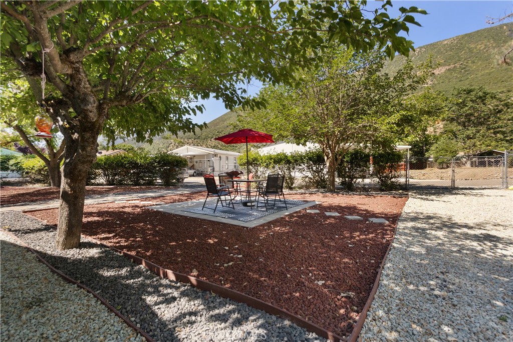 13905 Trinity Mountain Road, Unit 48 French Gulch, CA 96033 - Photo 8 of 44