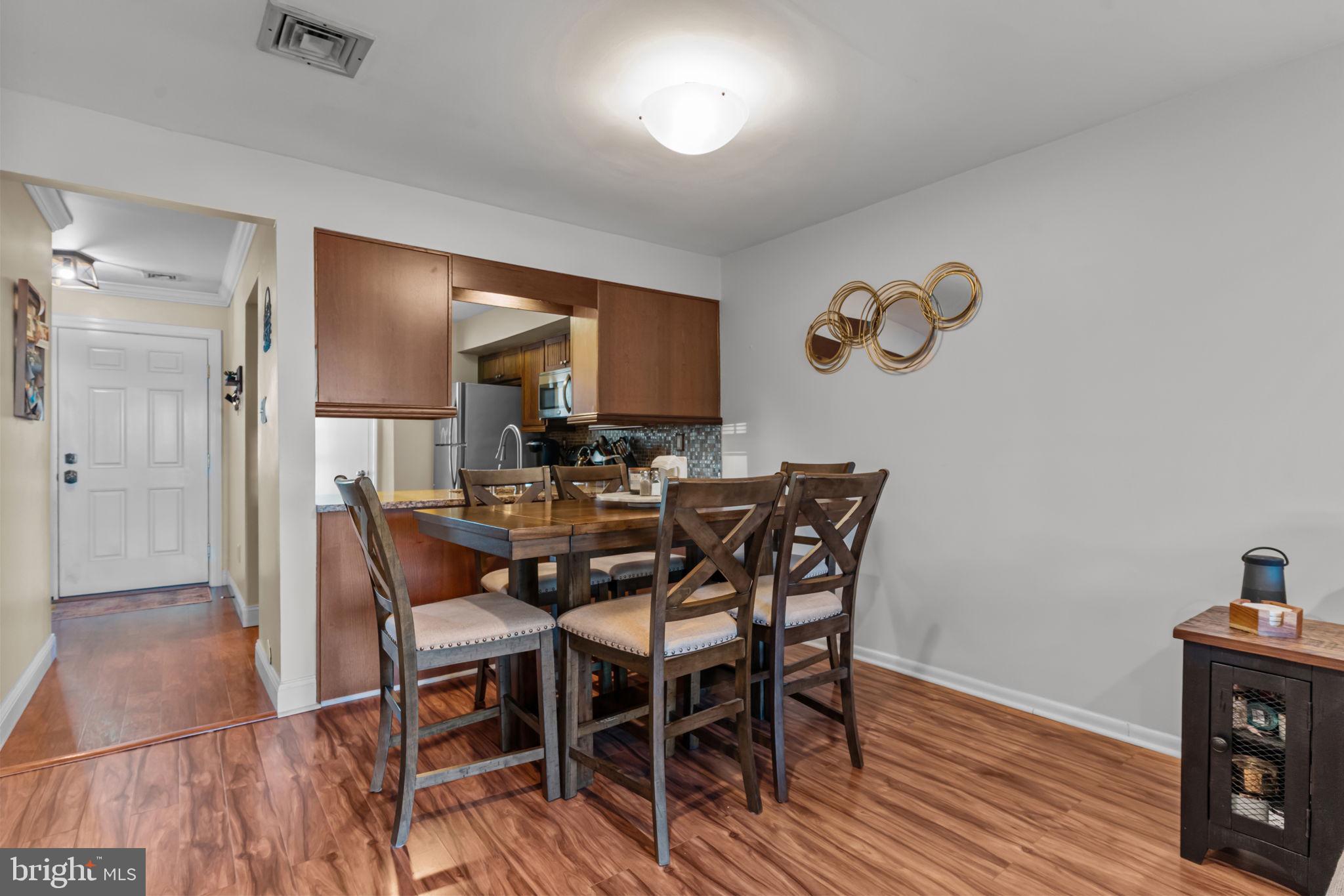 7 Laurel Court Hamilton, NJ 08690 - Photo 11 of 39