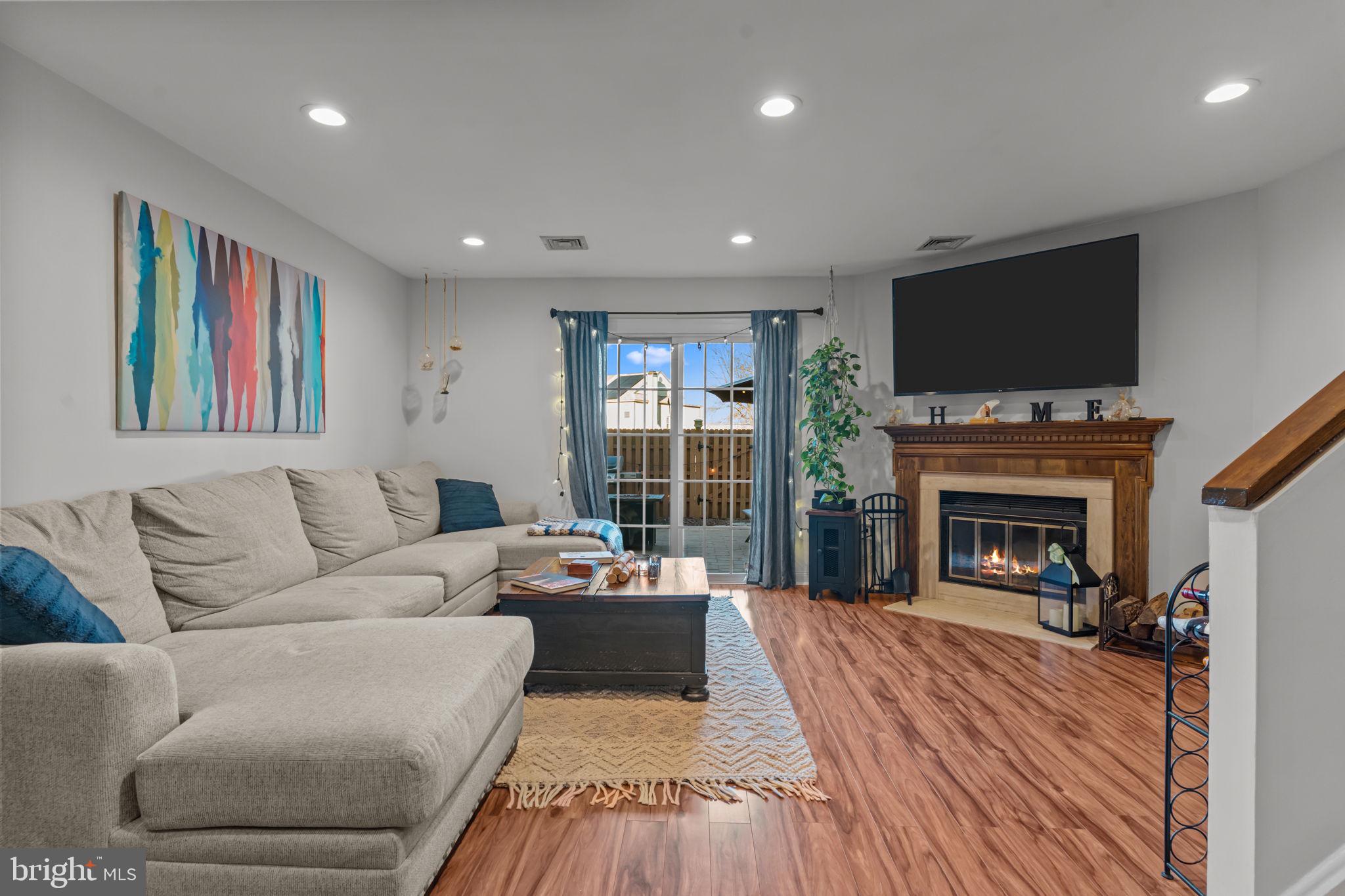 7 Laurel Court Hamilton, NJ 08690 - Photo 13 of 39