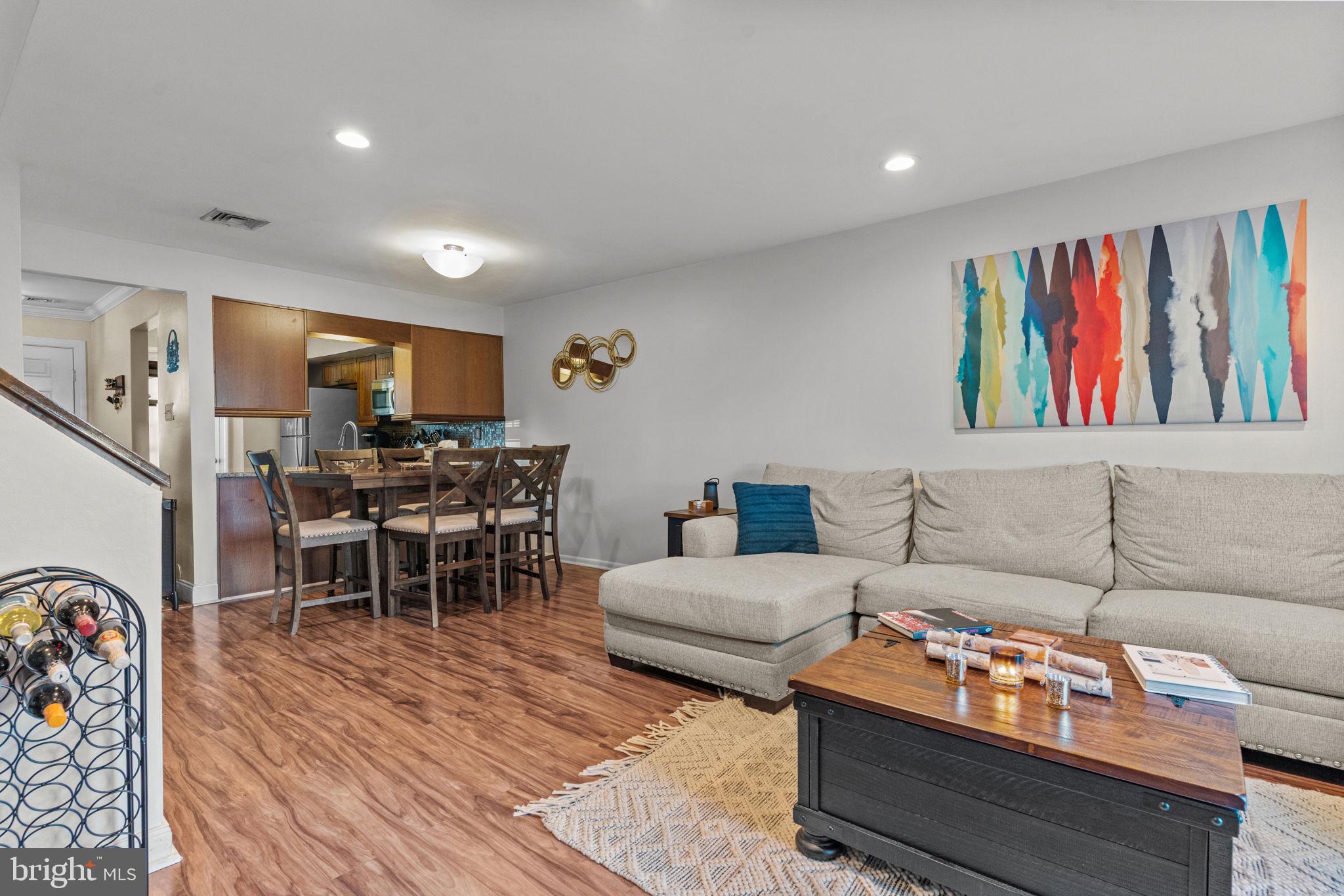 7 Laurel Court Hamilton, NJ 08690 - Photo 15 of 39