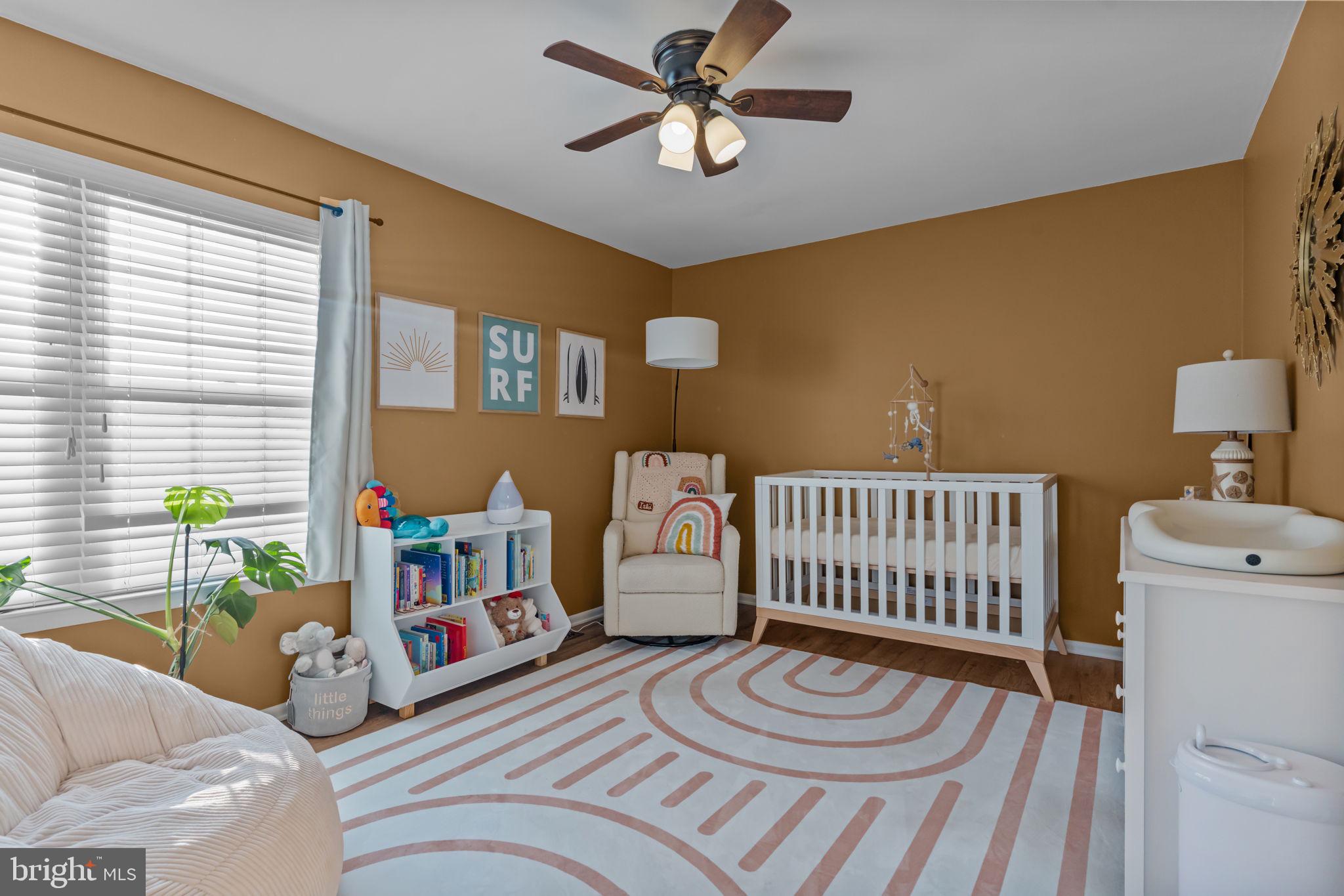 7 Laurel Court Hamilton, NJ 08690 - Photo 16 of 39