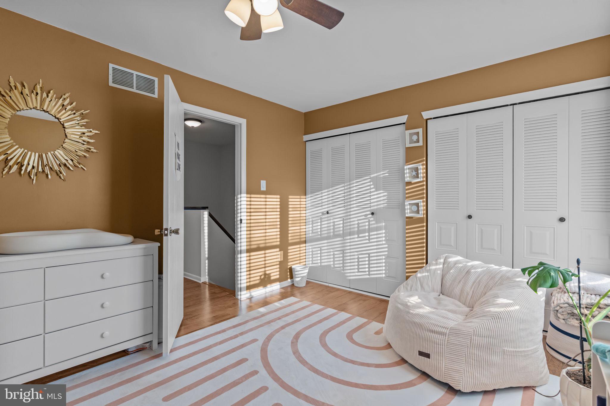 7 Laurel Court Hamilton, NJ 08690 - Photo 17 of 39