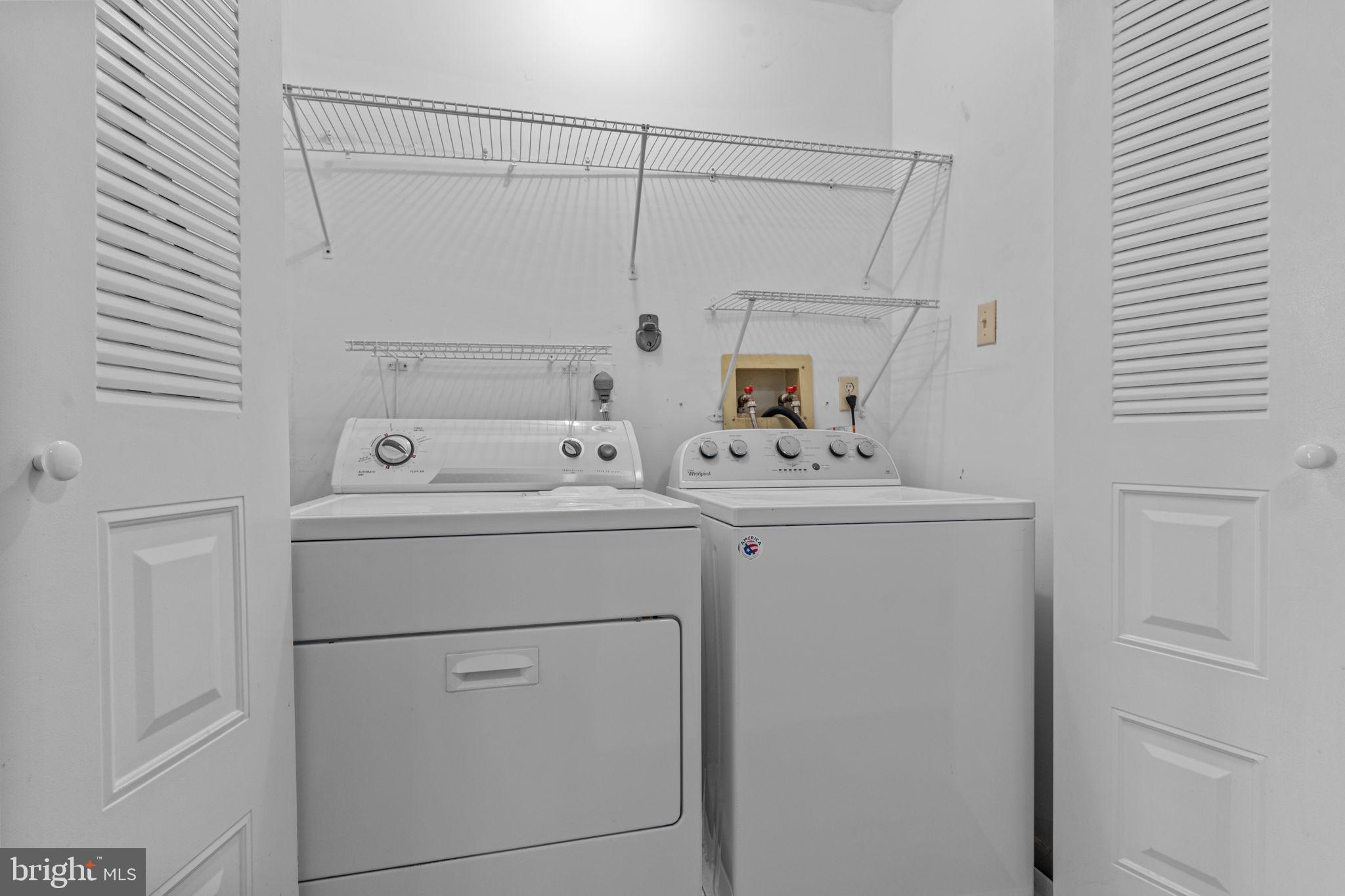 7 Laurel Court Hamilton, NJ 08690 - Photo 18 of 39