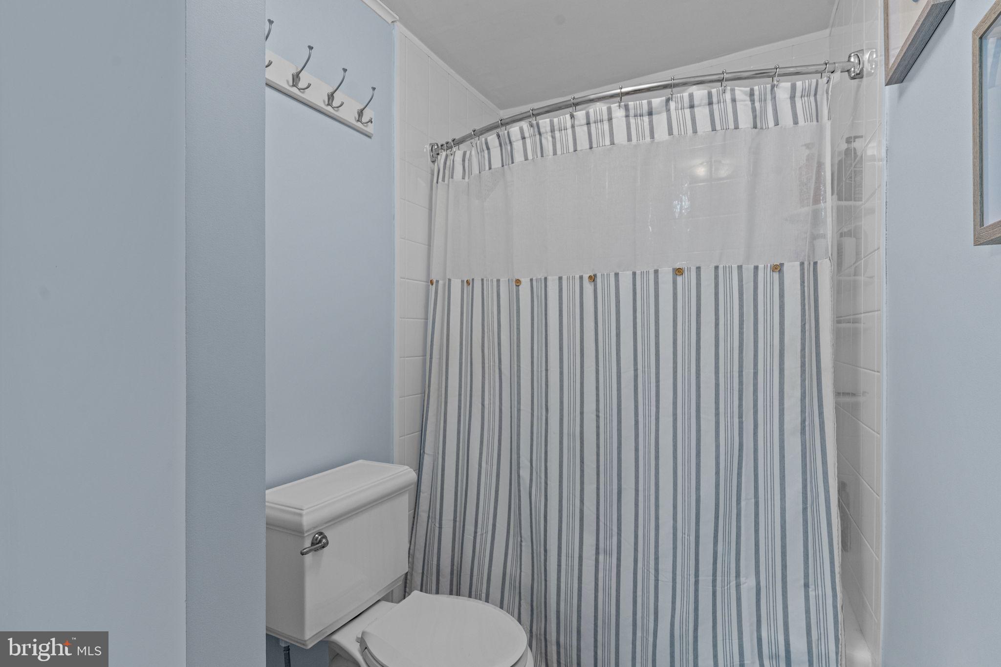 7 Laurel Court Hamilton, NJ 08690 - Photo 20 of 39