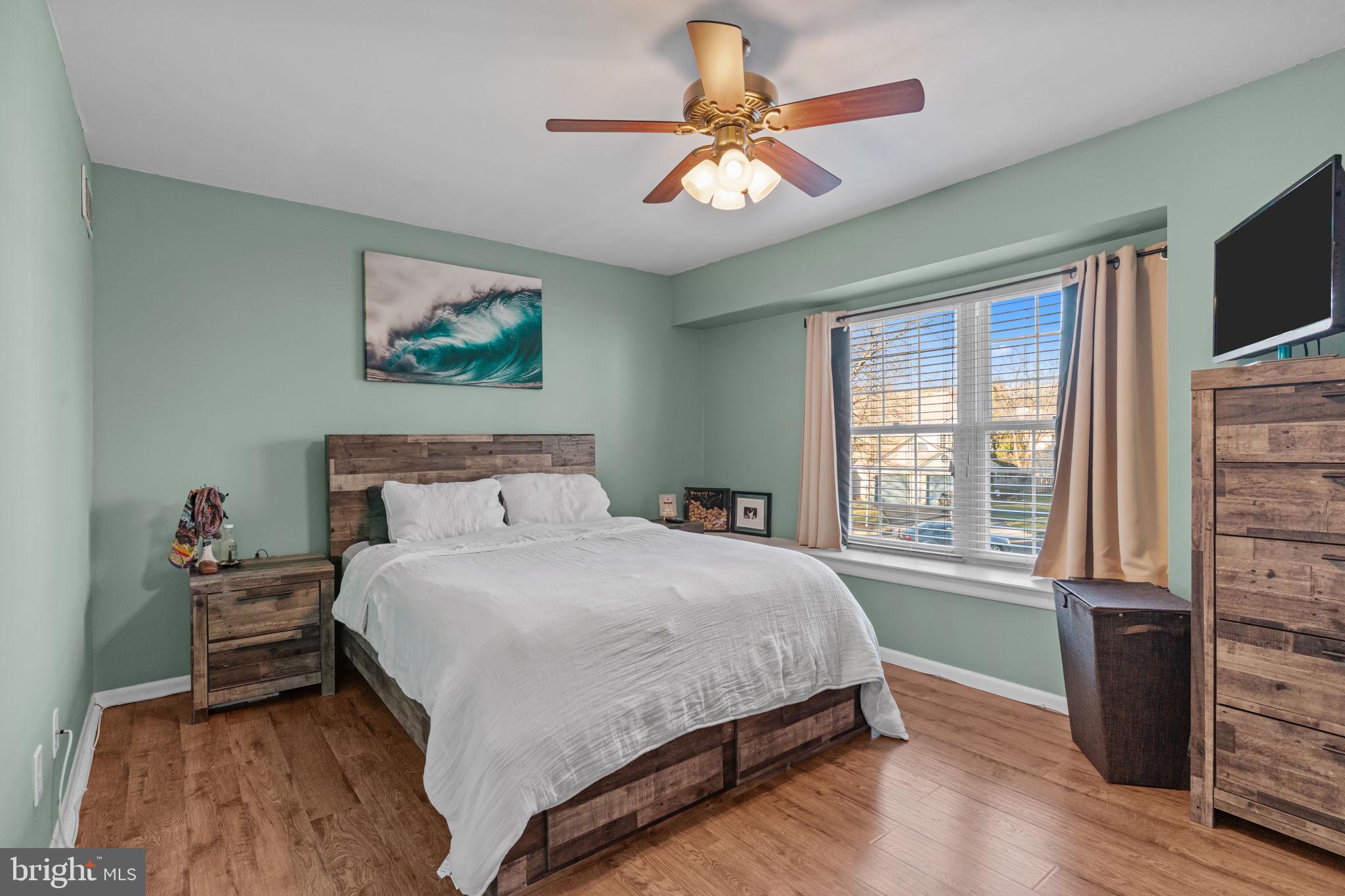 7 Laurel Court Hamilton, NJ 08690 - Photo 21 of 39