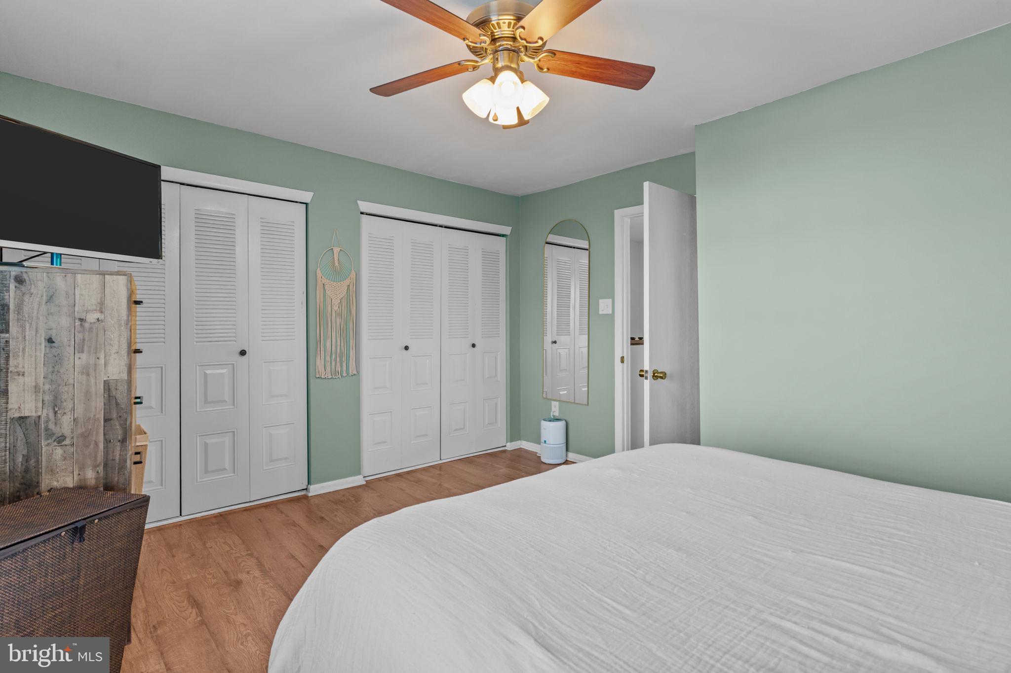 7 Laurel Court Hamilton, NJ 08690 - Photo 22 of 39