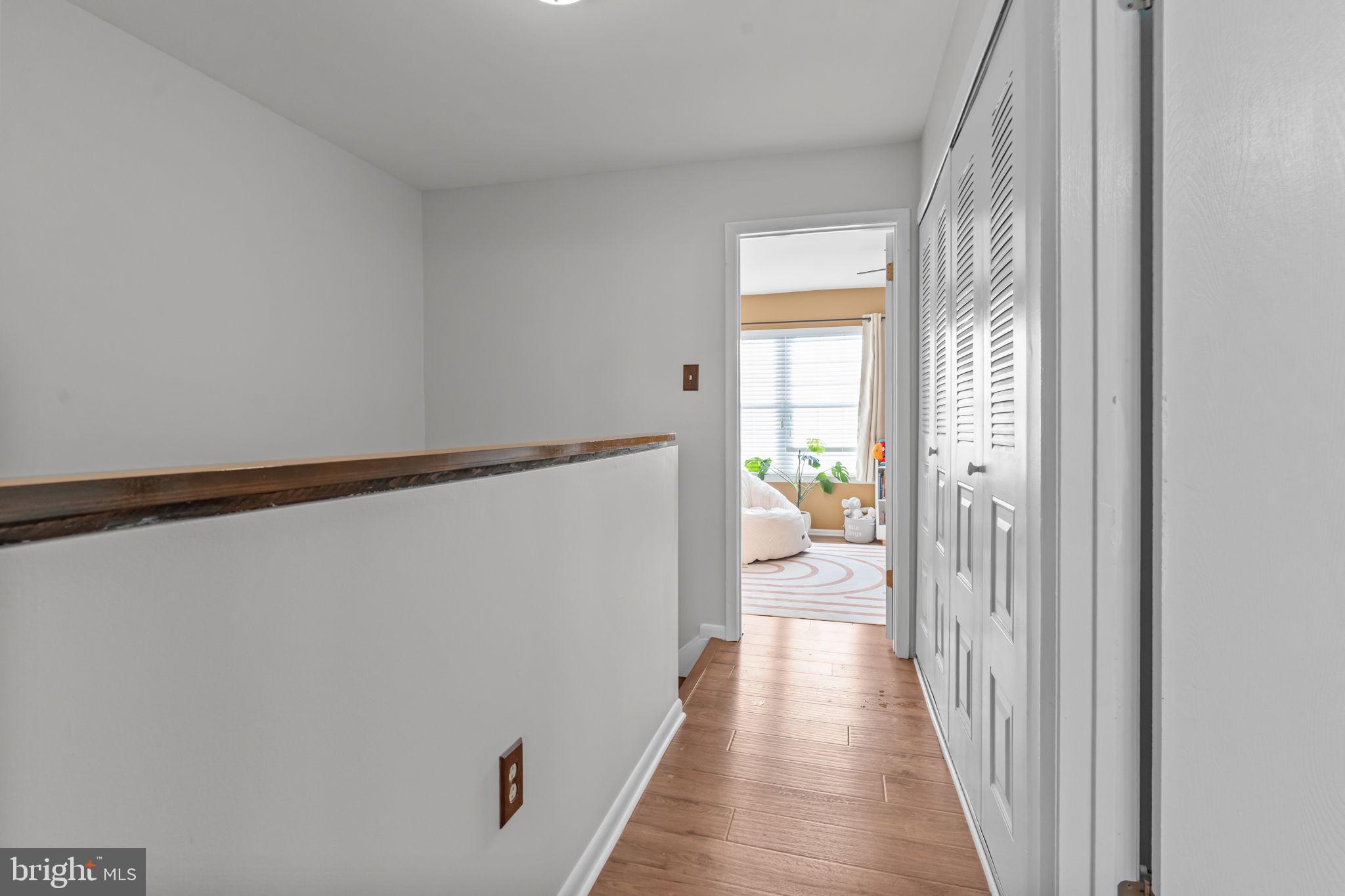 7 Laurel Court Hamilton, NJ 08690 - Photo 23 of 39