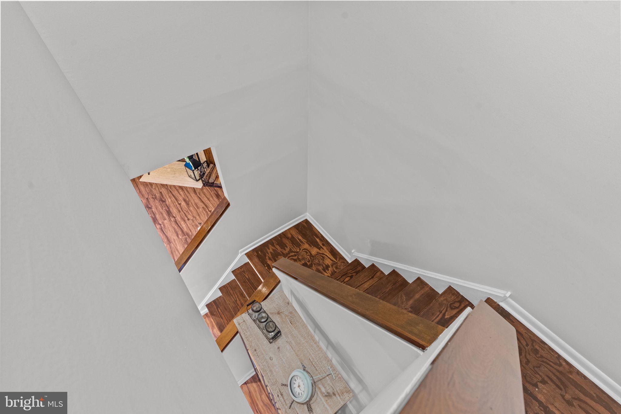 7 Laurel Court Hamilton, NJ 08690 - Photo 25 of 39