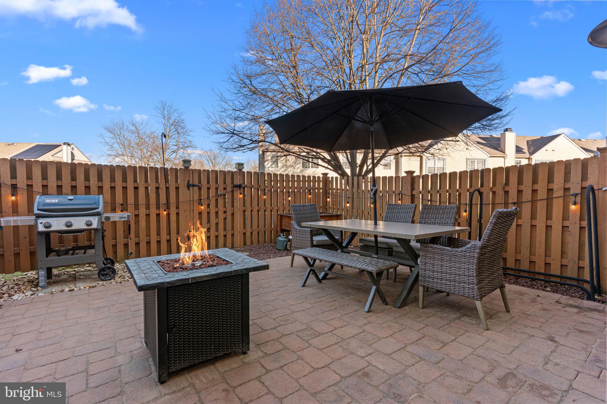 7 Laurel Court Hamilton, NJ 08690 - Photo 26 of 39