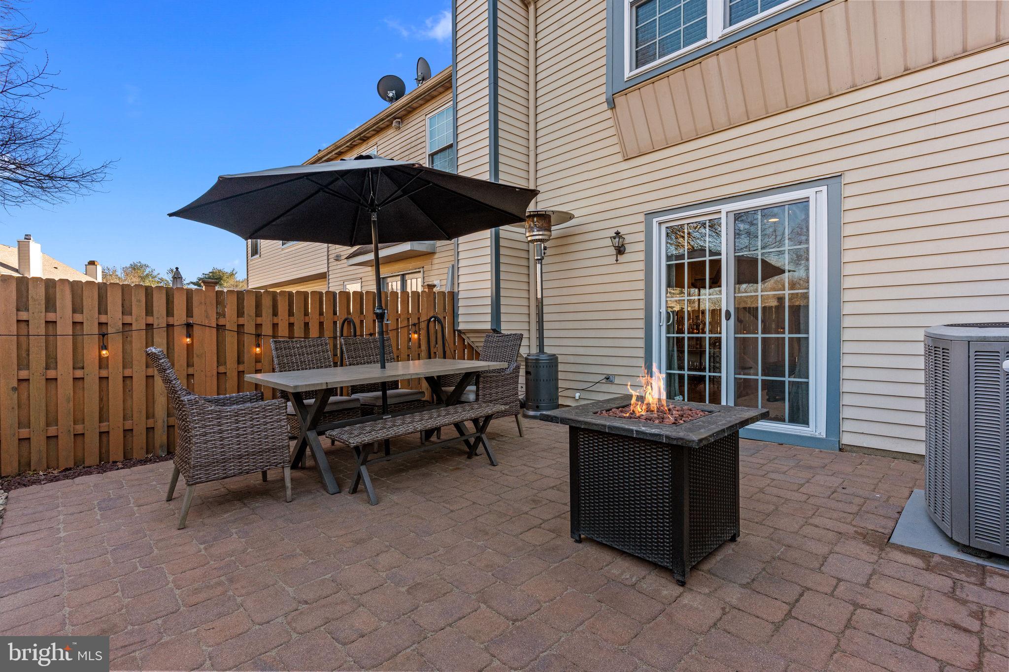 7 Laurel Court Hamilton, NJ 08690 - Photo 27 of 39