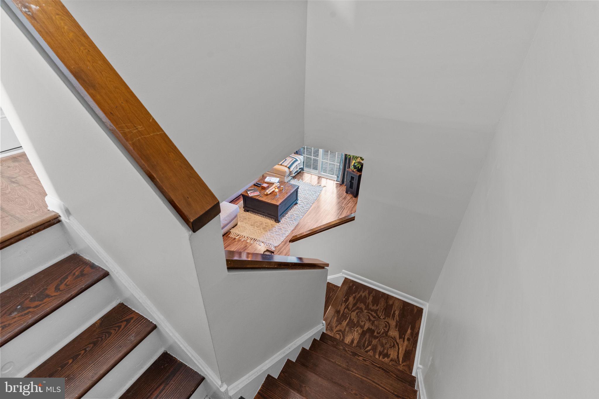 7 Laurel Court Hamilton, NJ 08690 - Photo 28 of 39