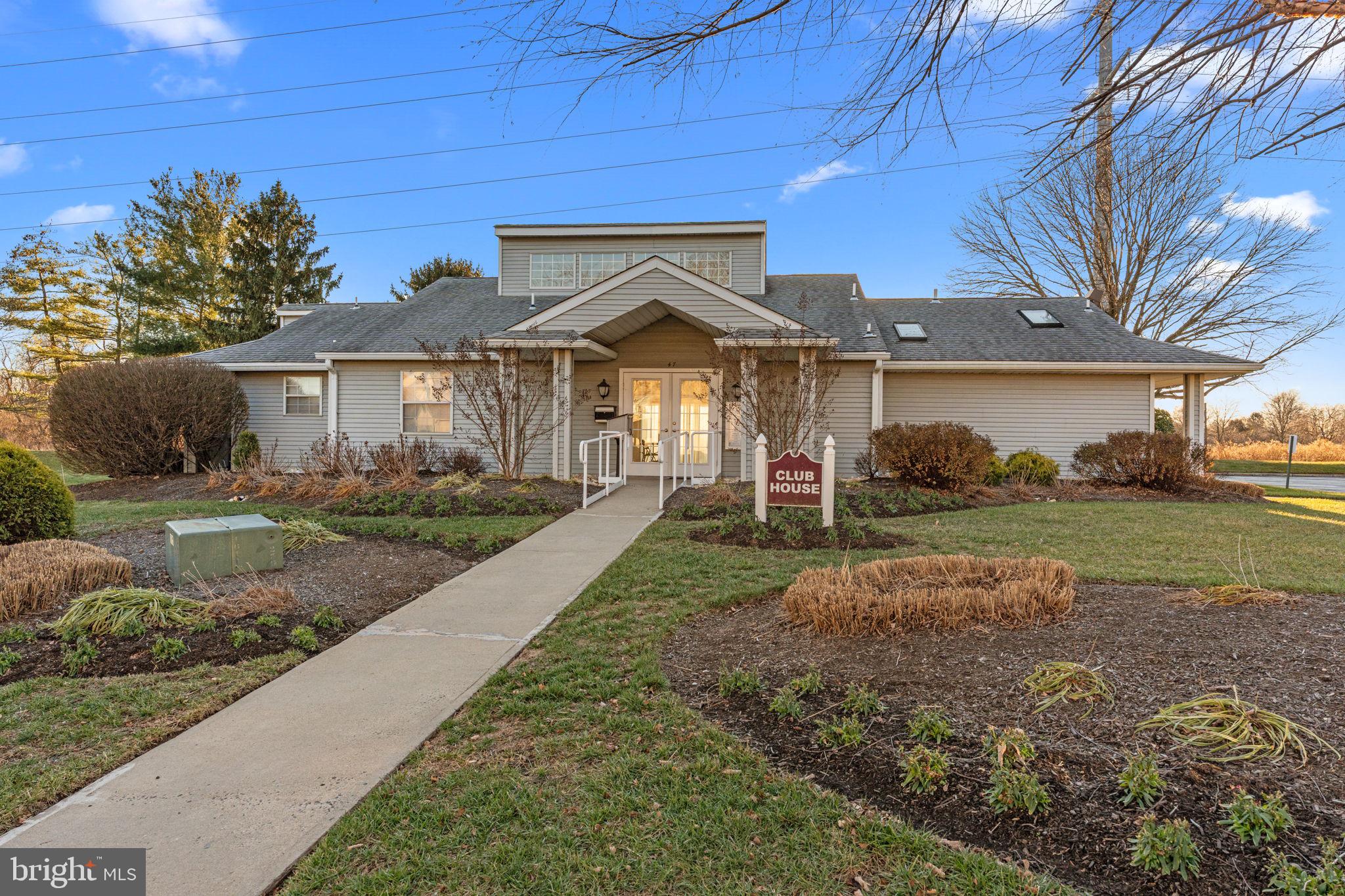 7 Laurel Court Hamilton, NJ 08690 - Photo 29 of 39