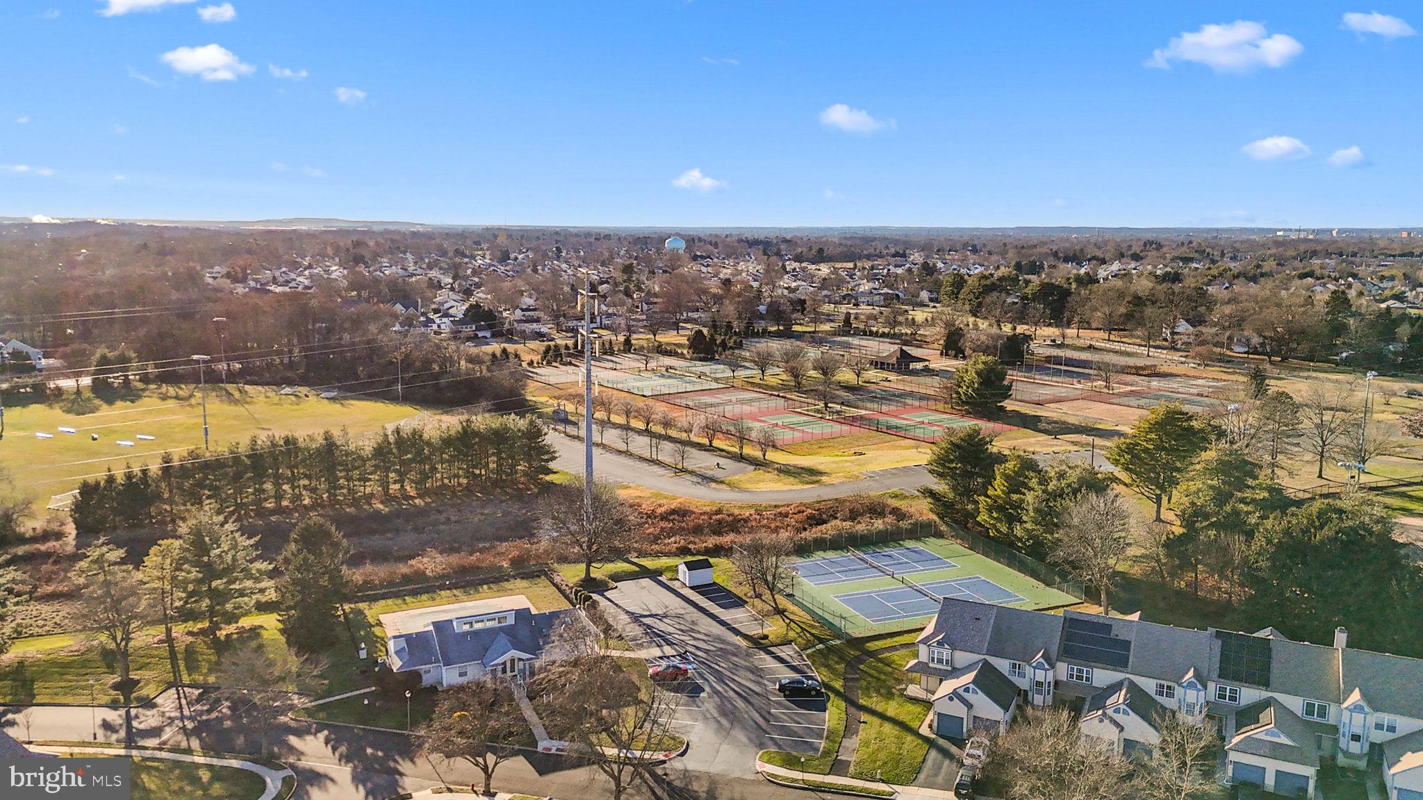 7 Laurel Court Hamilton, NJ 08690 - Photo 30 of 39