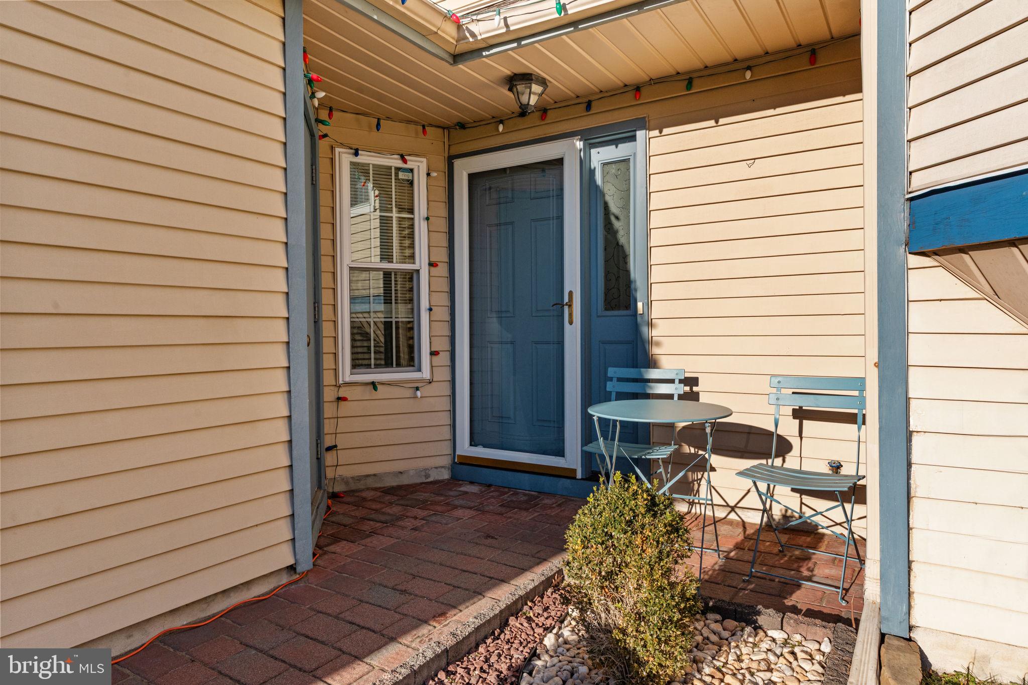 7 Laurel Court Hamilton, NJ 08690 - Photo 3 of 39