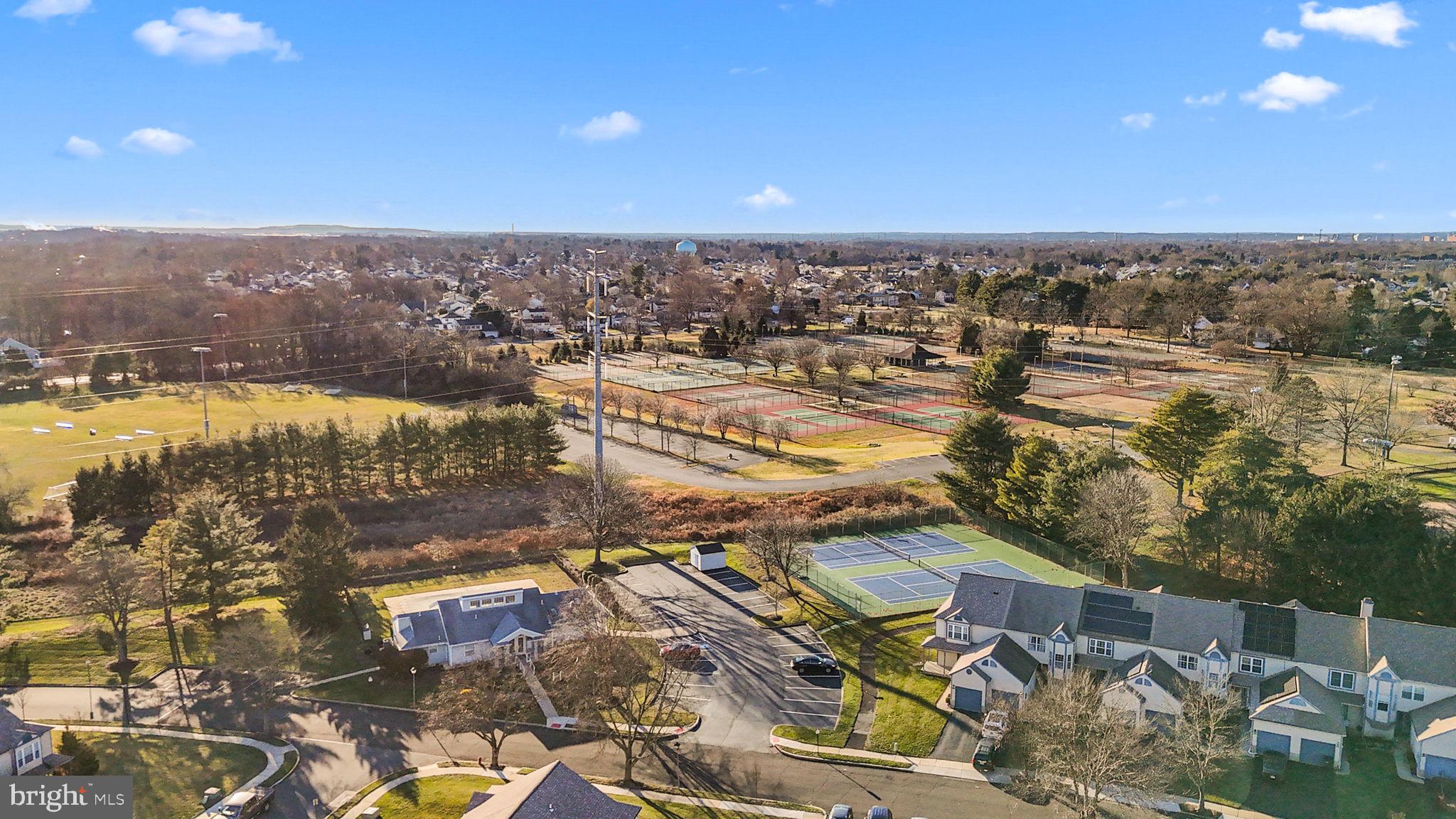 7 Laurel Court Hamilton, NJ 08690 - Photo 31 of 39