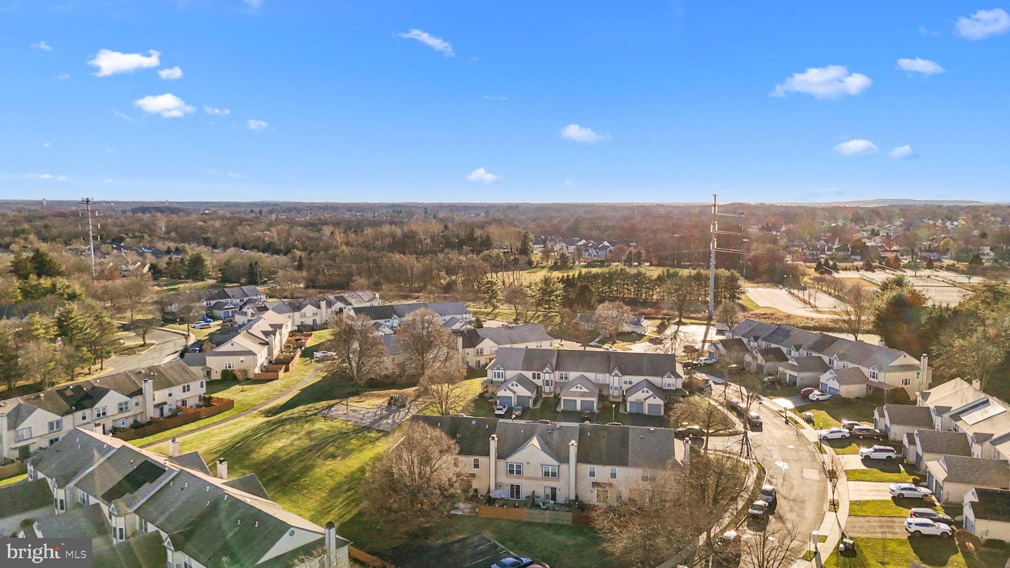 7 Laurel Court Hamilton, NJ 08690 - Photo 34 of 39