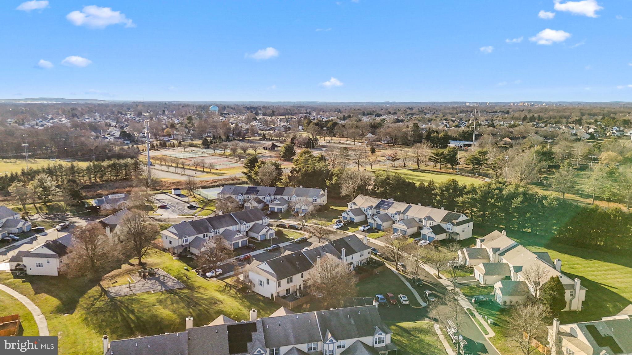 7 Laurel Court Hamilton, NJ 08690 - Photo 35 of 39