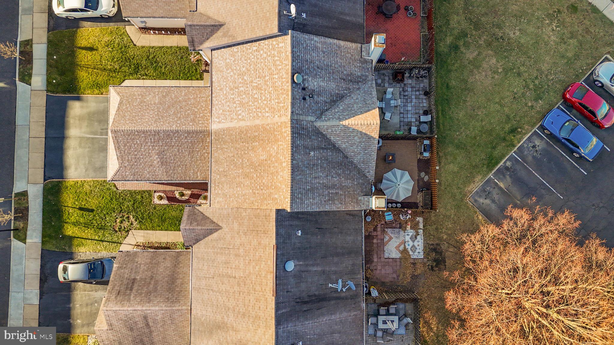 7 Laurel Court Hamilton, NJ 08690 - Photo 37 of 39