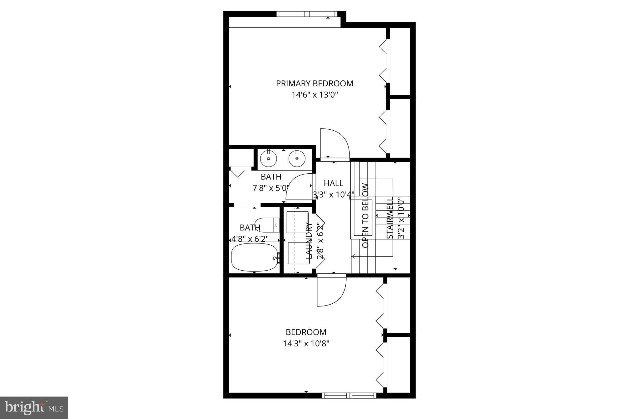 7 Laurel Court Hamilton, NJ 08690 - Photo 38 of 39