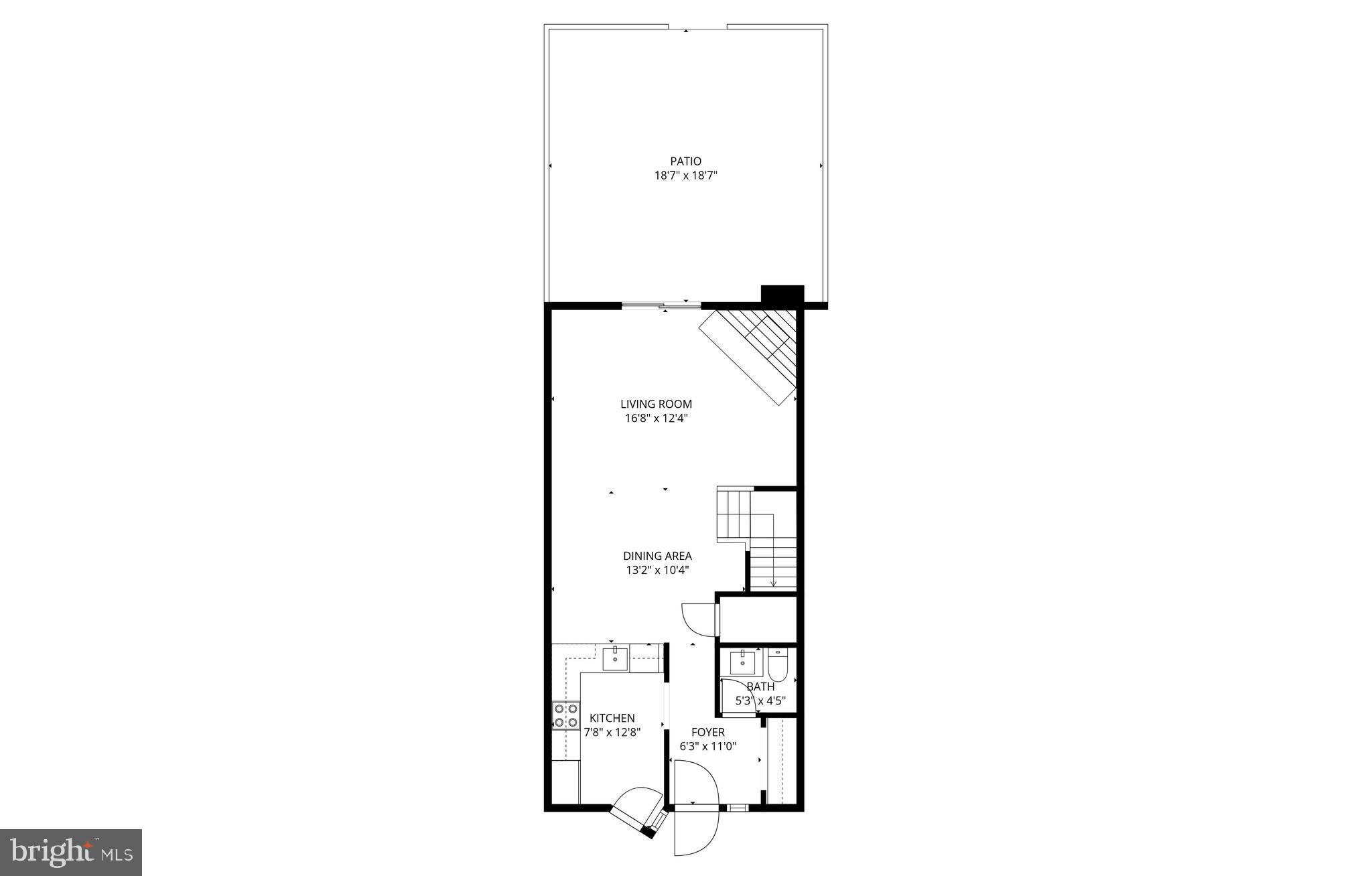 7 Laurel Court Hamilton, NJ 08690 - Photo 39 of 39