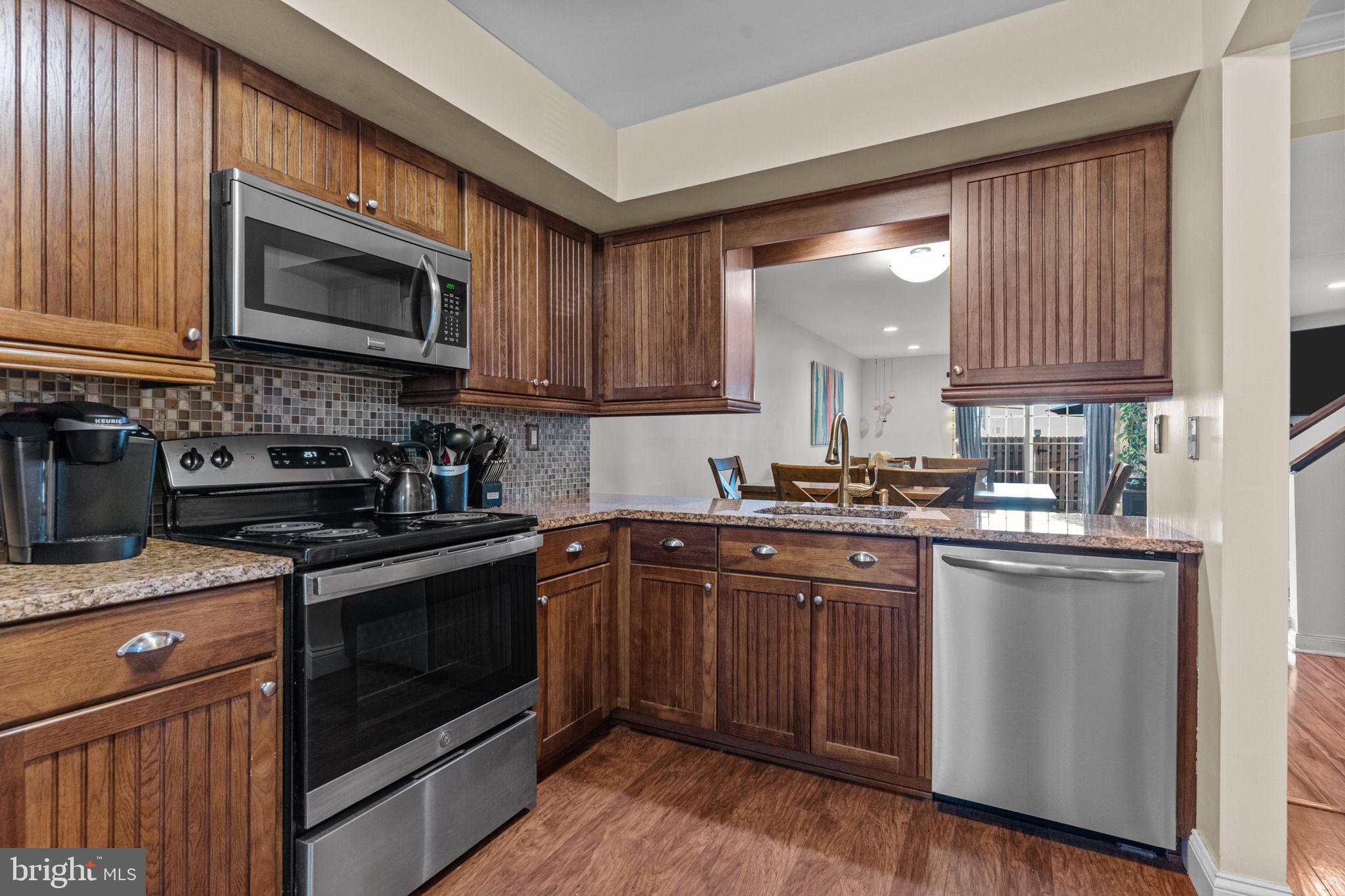 7 Laurel Court Hamilton, NJ 08690 - Photo 7 of 39