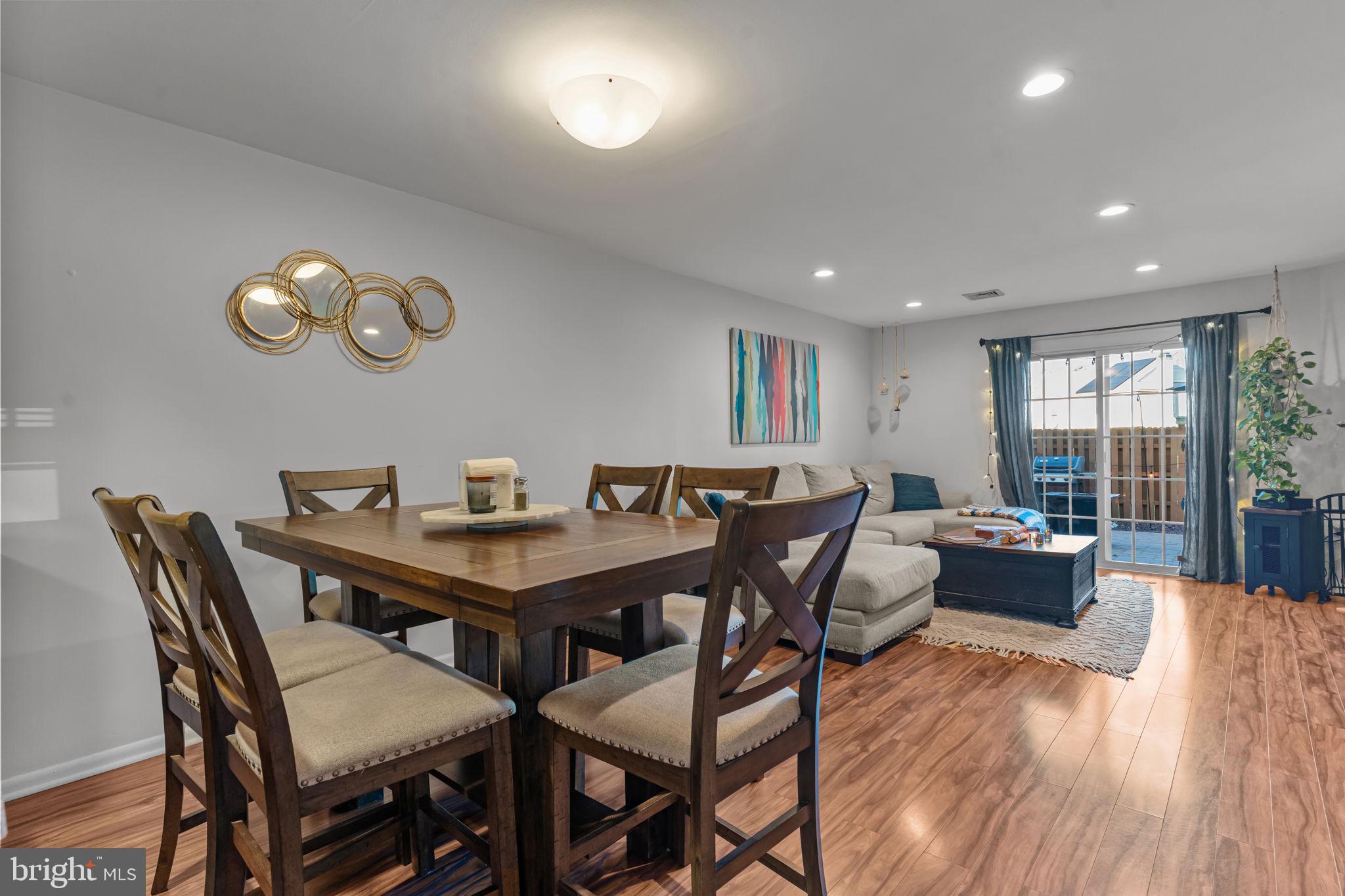 7 Laurel Court Hamilton, NJ 08690 - Photo 10 of 39